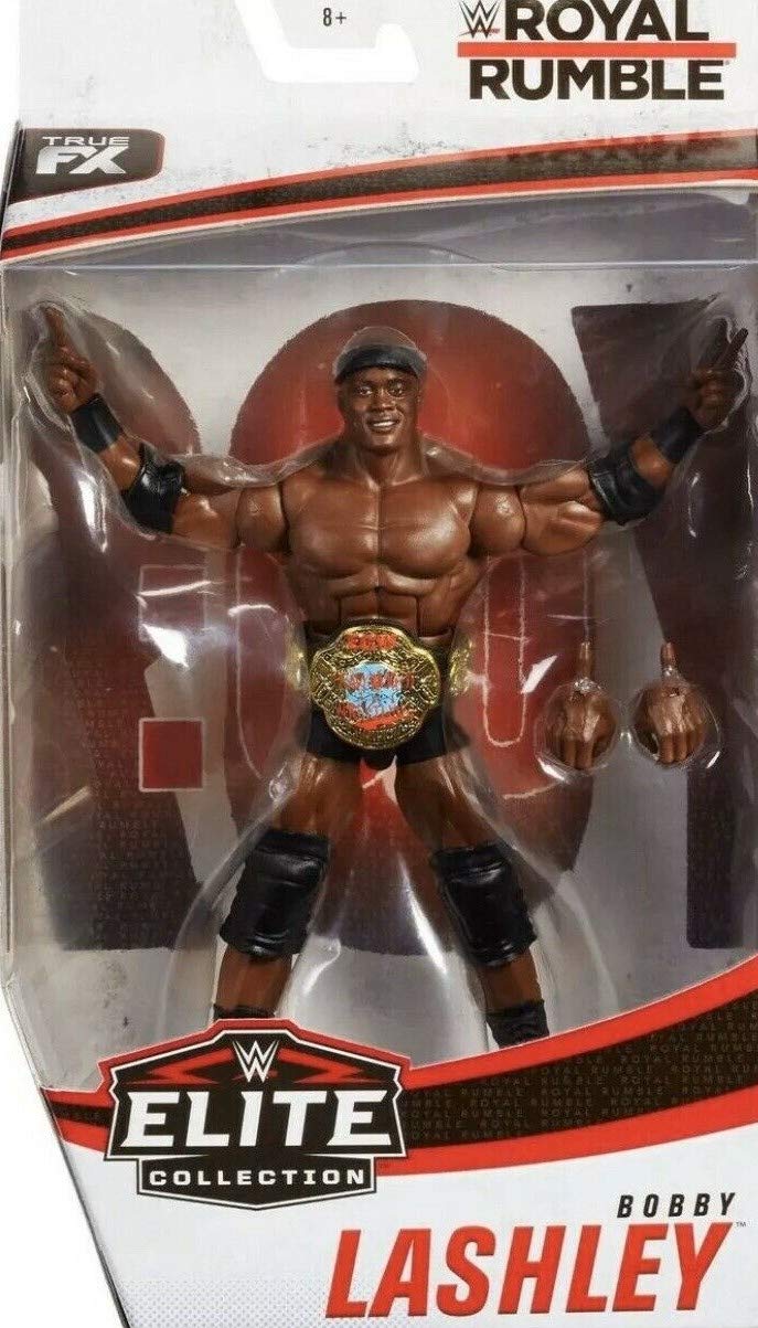 bobby lashley toys