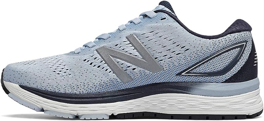 Amazon.com | New Balance Running 880V9 