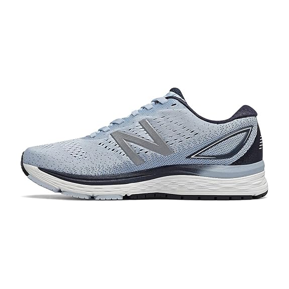 new balance 880v9 running shoes
