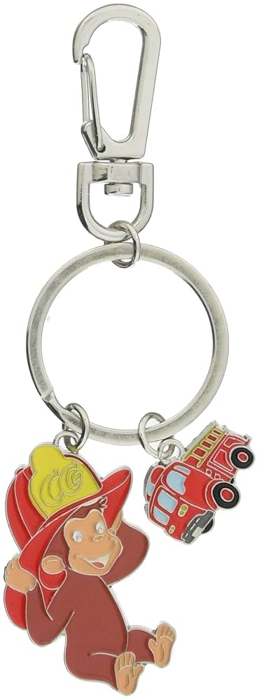 おさるのジョージ様用 アマハガン 2本セット おさるのジョージ様用 アマハガン 2本セット - メルカリ