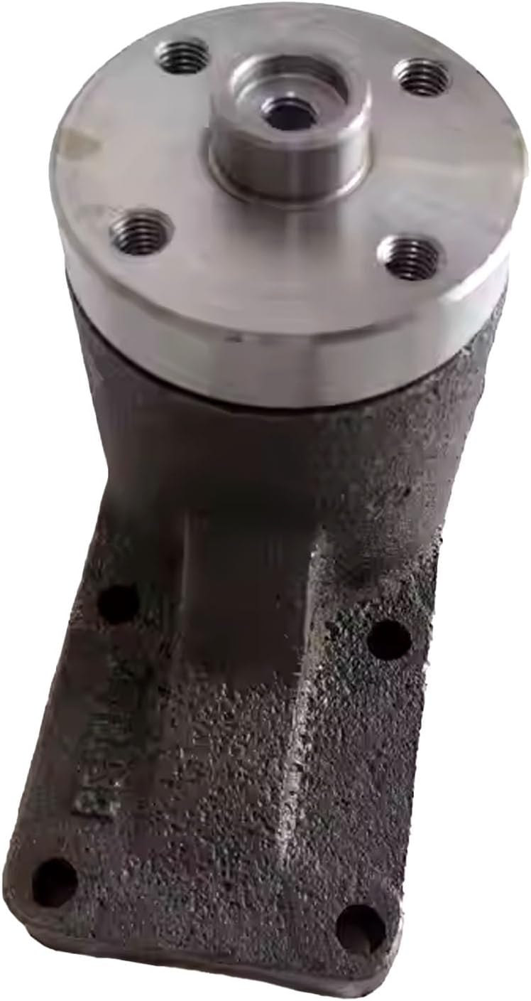 4997596 5283014 Hub Fan Support Yangxyphoid Suitable for Cummins QSL9 QSL Engine