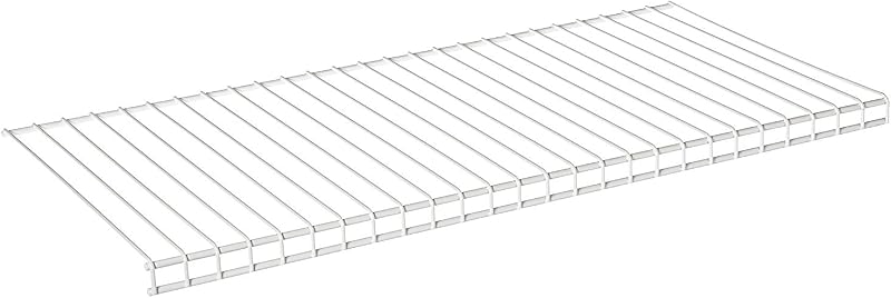 Configuraciones Perchero para pantalones, blanco, capacidad para 7 pares de pantalones, antideslizante, organización y almacenamiento de armario