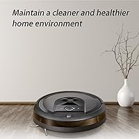 Vista 7 de ilovelife Par de módulos de rueda izquierda para iRobot Roomba Serie I&E I7 I7+ I8 I8+ I6 I6+ I4 I3 I3+ J7 E5 E6 E7 Series Aspiradora