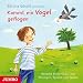 Produktbild Kommt ein Vogel geflogen: Beliebte Kinderlieder zum Mitsingen, Spielen und Tanzen