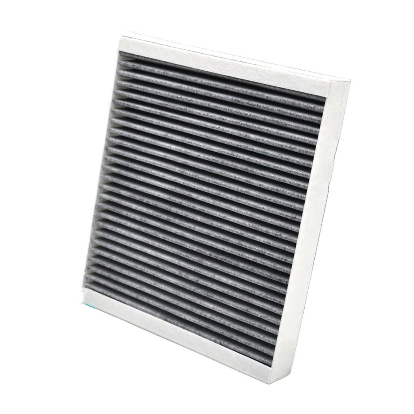 Filtre d’Habitacle Pour Opel Pour Vauxhall Pour Astra J Filtre À Air D'habitacle Pollen