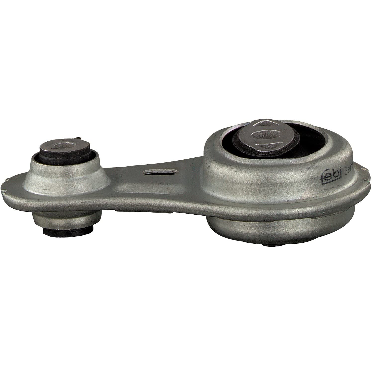 Febi bilstein 31421 Support moteur | Compatible avec: OPEL VIVARO A Bus, VIVARO A Kasten, VIVARO A Pritsche/Fahrgestell, RENAULT TRAFIC II Bus, TRAFIC II Kasten