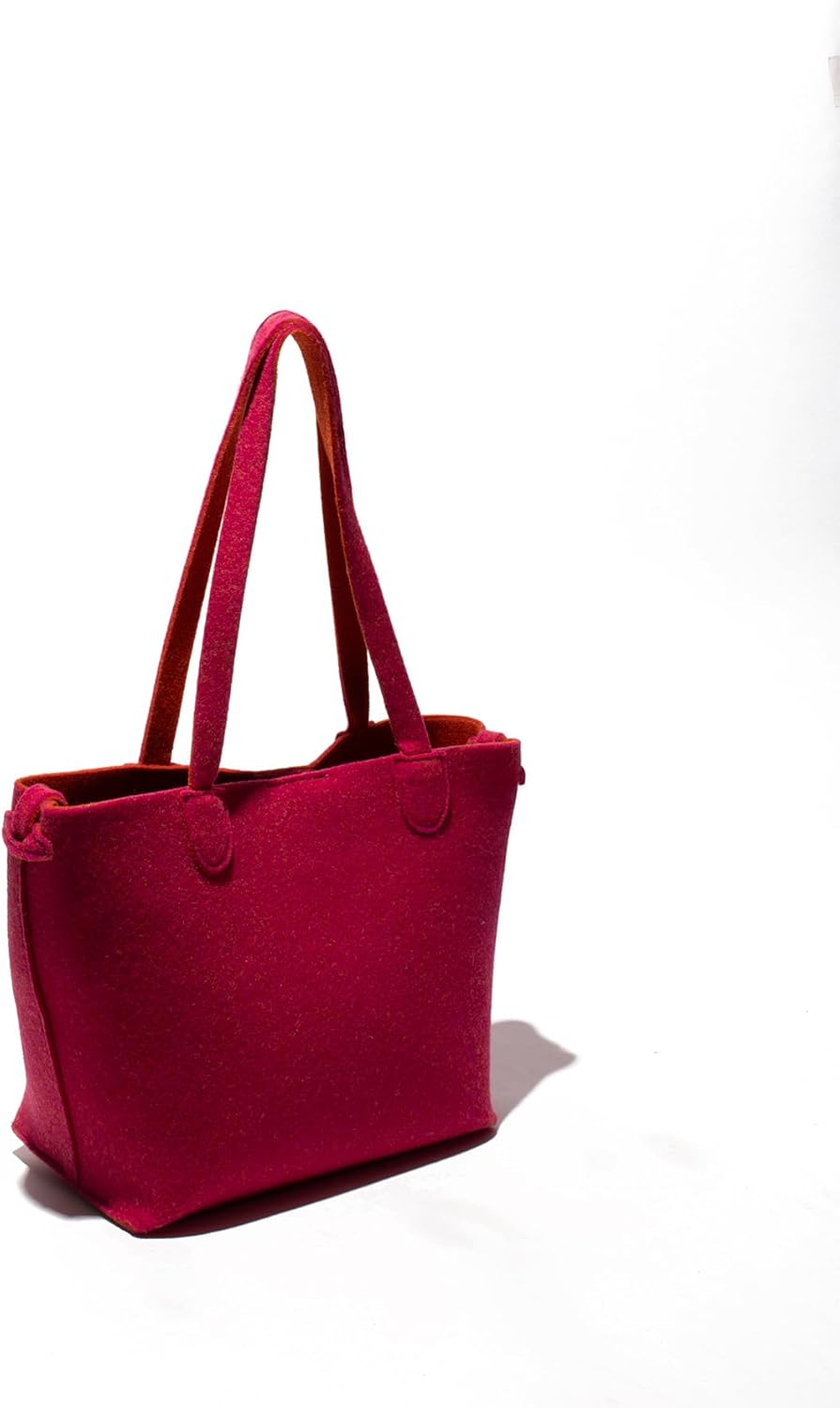 FLY London Women's Govi753fly