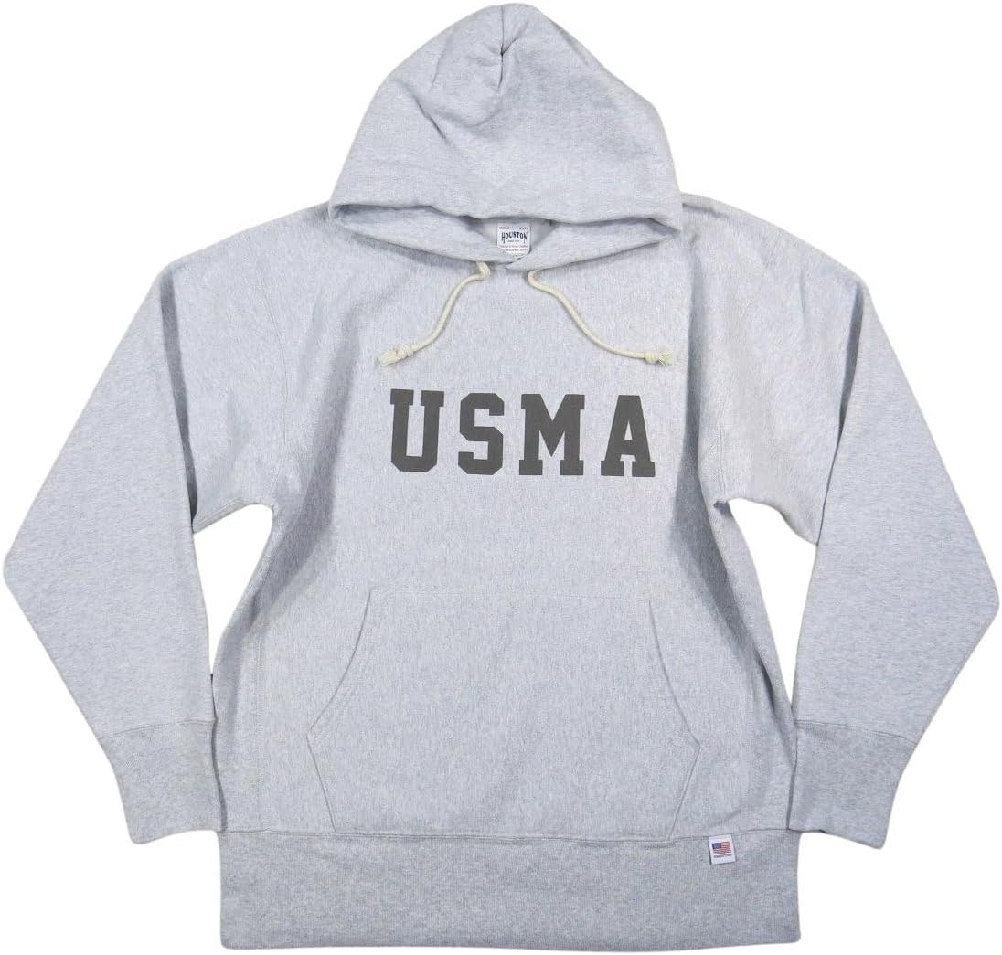 新品未使用！プーマツアーモデルゴルフシューズ 25.5cm 2025年最新