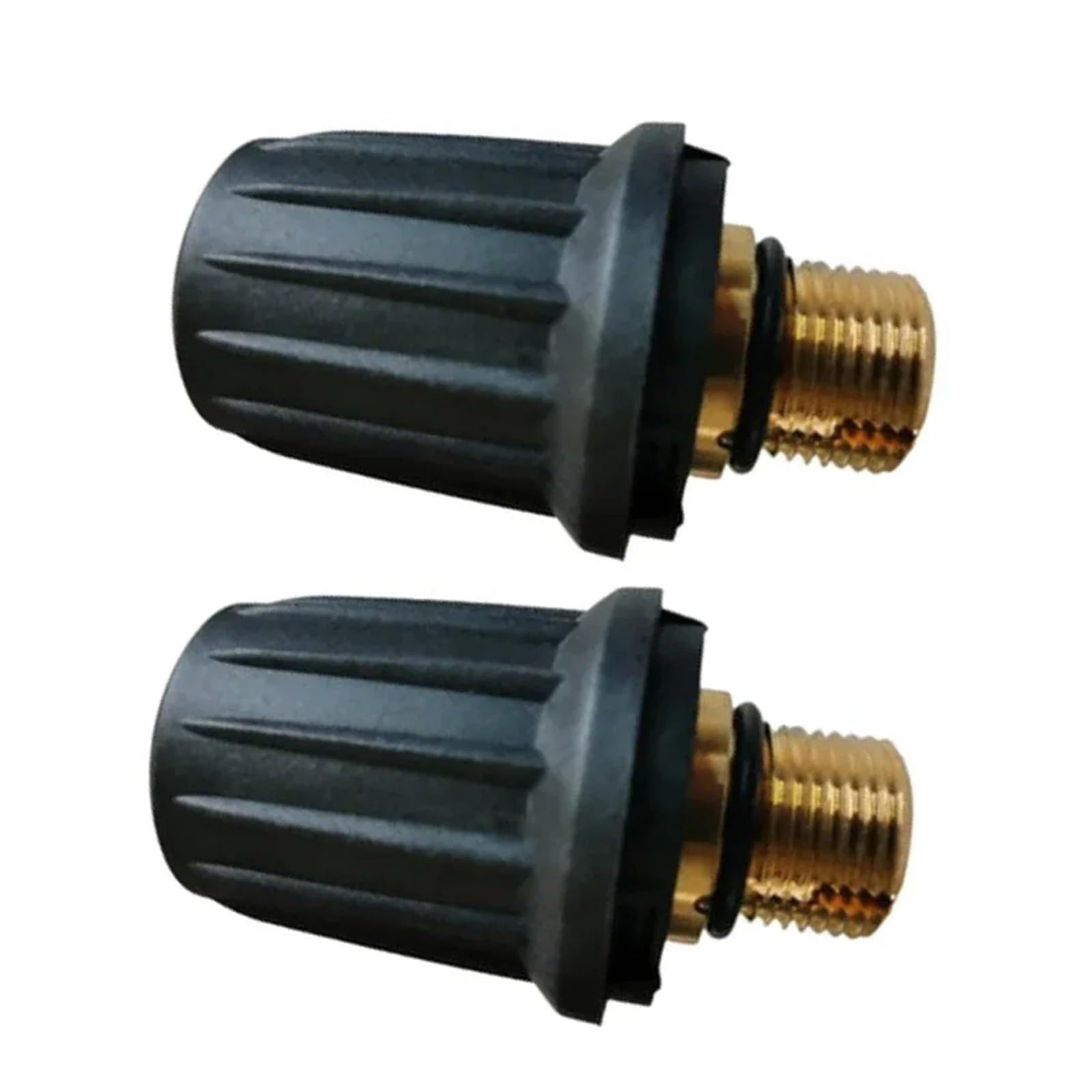 Válvula de seguridad de latón compatible con limpiadoras Karcher SG4-4 2.889-104.0