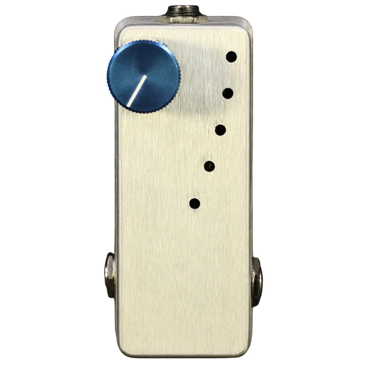 Lee Custom Amplifier 12AU7BB バッファー ブースター Amazon.co.jp: Lee Custom Amplifier / 12AU7 Buffer + Booster