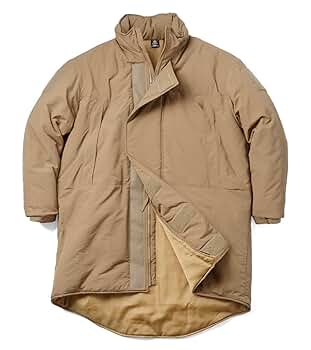 Houstonモンスターパーカ sizeXLグリーン試着のみ Houstonモンスターパーカ sizeXLグリーン試着のみ - メルカリ