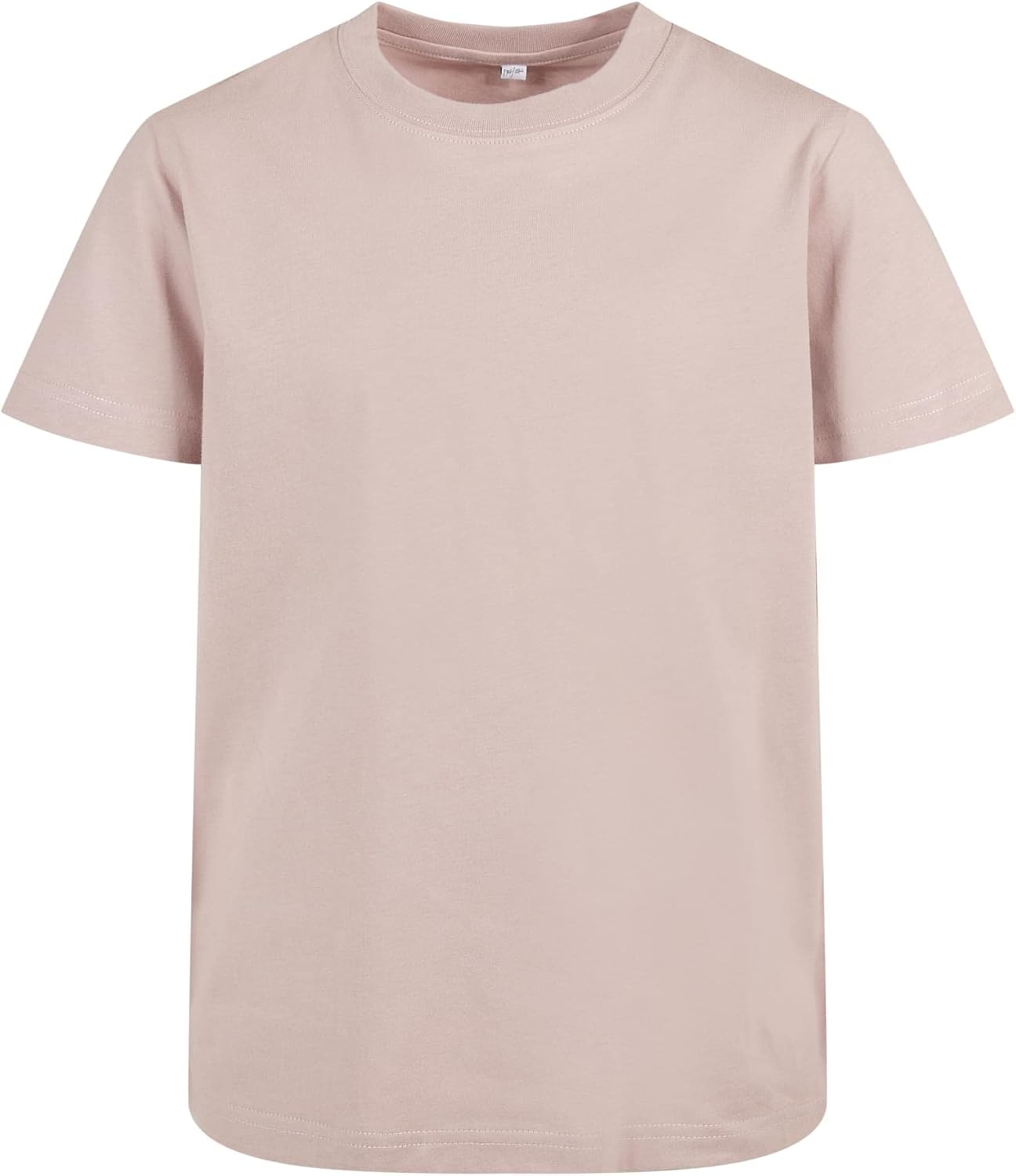 Build Your Brand - T-shirt basic 2.0 - Enfant (152 Build Your Brand - T-shirt basic 2.0 - Enfant (152