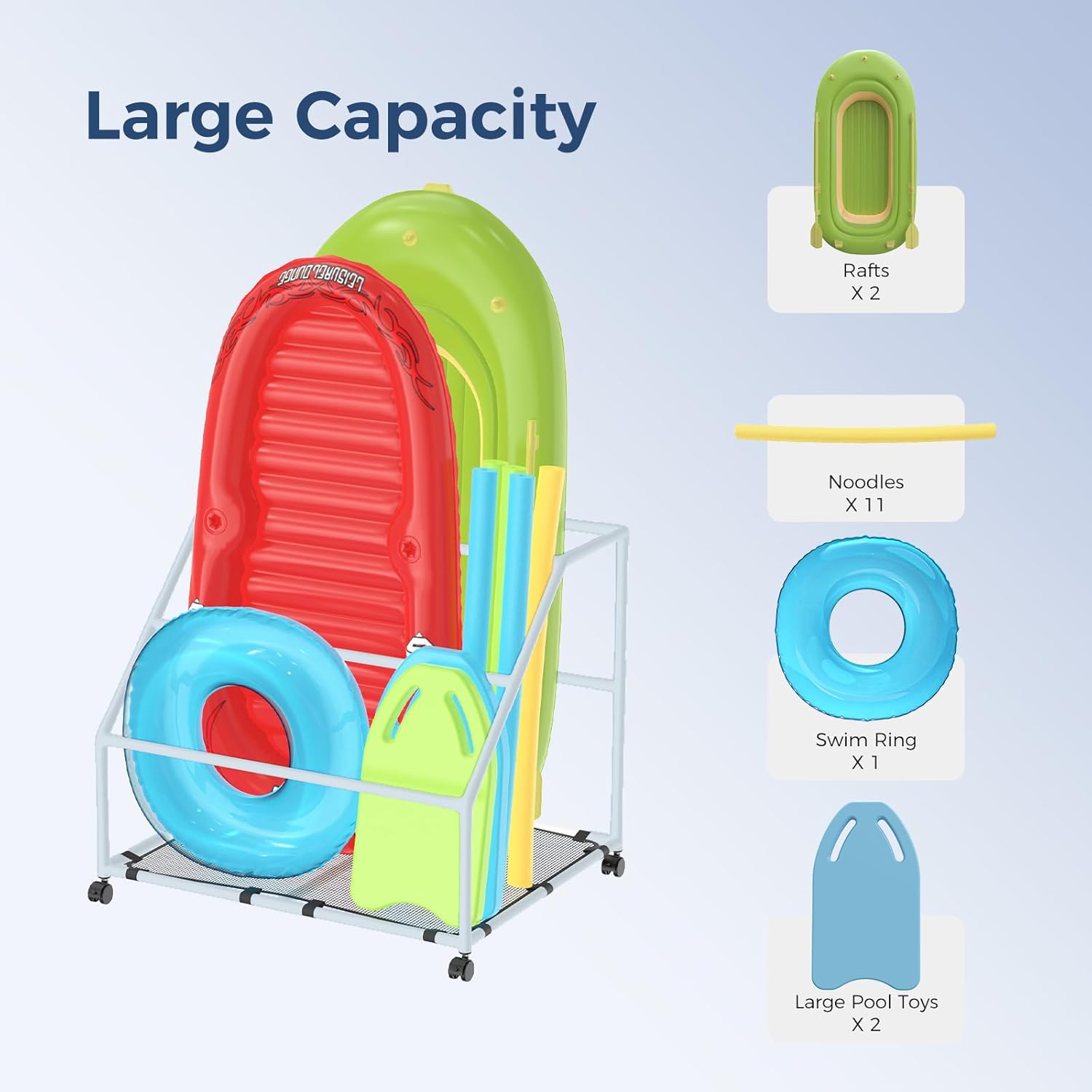 https://m.media-amazon.com/images/I/61yQMlRigEL._AC_SL1500_.jpg