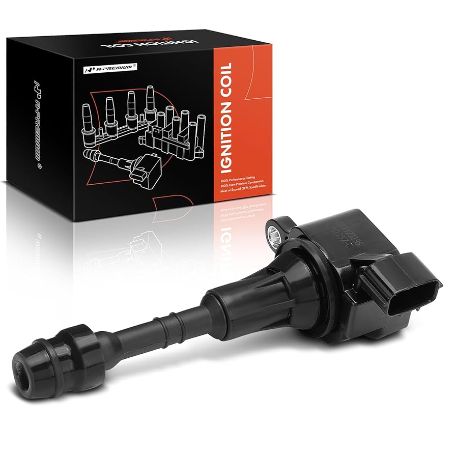 key　 Fontaine レアデック 61ARsZD33JL.jpg_BO30,255,255,