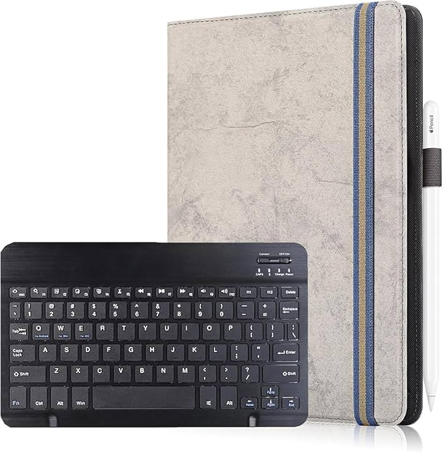 Headwolf FPad7 Pro本体、MOFT、キーボード Amazon | For Headwolf FPad7 pro ケース 8.4インチ Headwolf