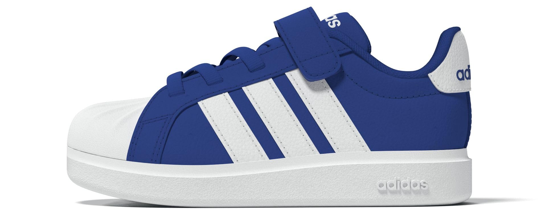 adidas Kids Streettalk