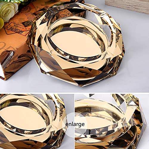 Accesorios De Mesa, Outdoors Imagen adicional