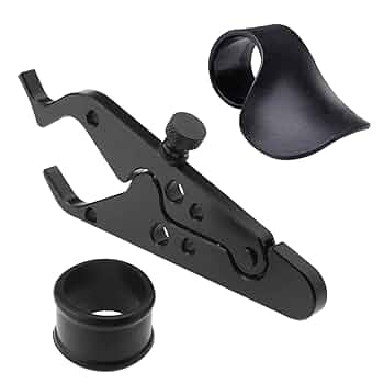 FLOW BIKE専用スロットル FLOW BIKE専用スロットル 楽天市場】フル電動自転車用スロットル