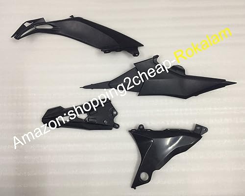 Miniatura 6 de Racing Z-800 carenado para Kawasaki Z800 piezas 2013 2014 2015 2016 Z 800 13 14 15 16 Sportbike ABS Carrocería Kit (moldeo por inyección)