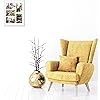 Product Photo 7