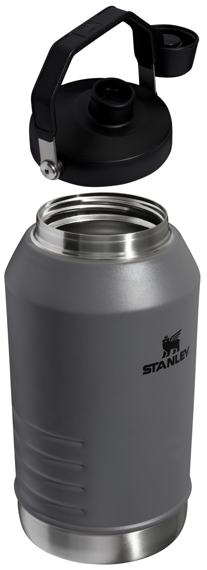 Amazon.co.jp: Stanley (スタンレー) アイスフロー ファストフロー