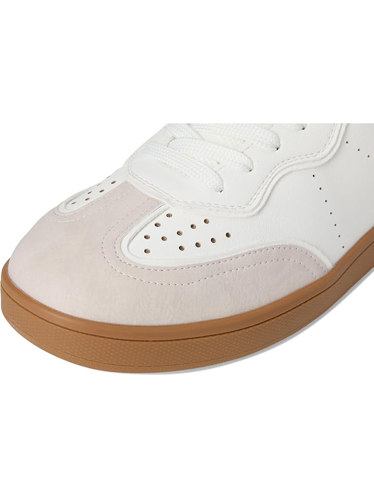 White Dolce Vita Venessa