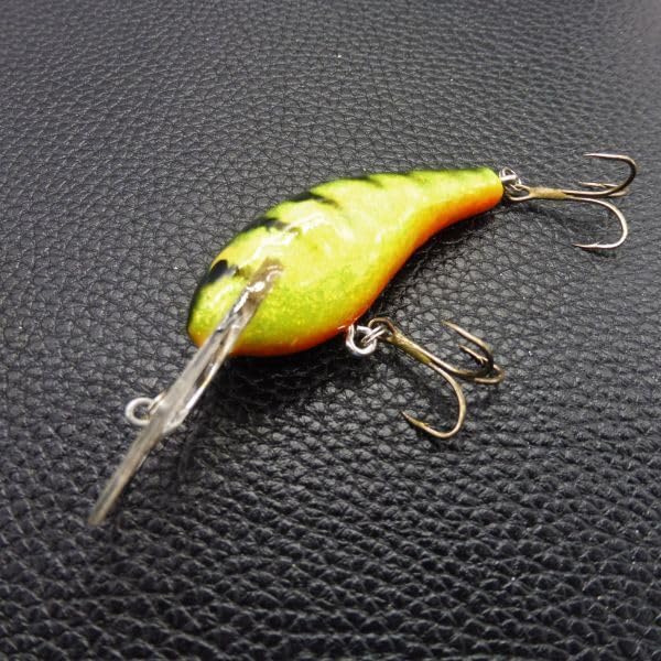 Amazon.co.jp: 510248 ストライクキング ダンスNシャッド STRIKE KING 