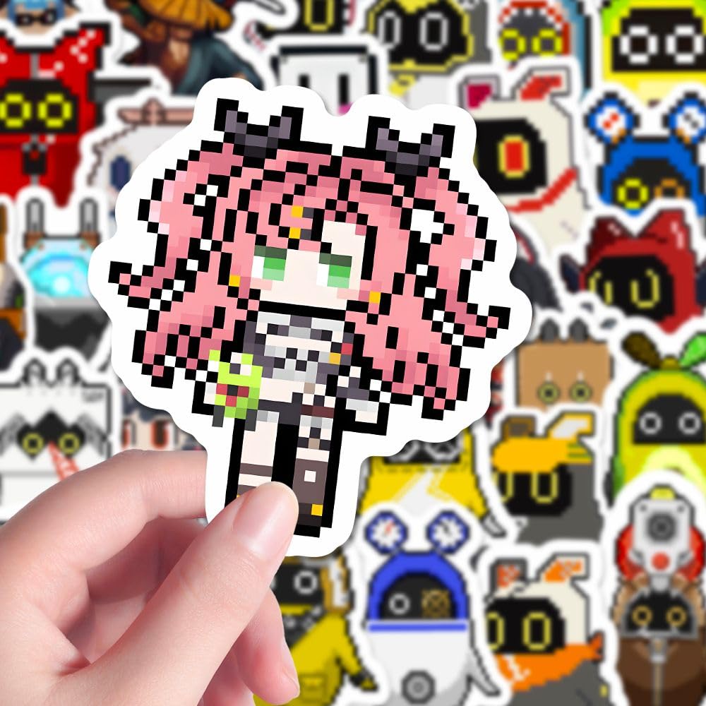 ゲームキャラクター ステッカーセット 楽天市場】ナムコレジェンダリーシリーズ ステッカー 源平討魔伝/A