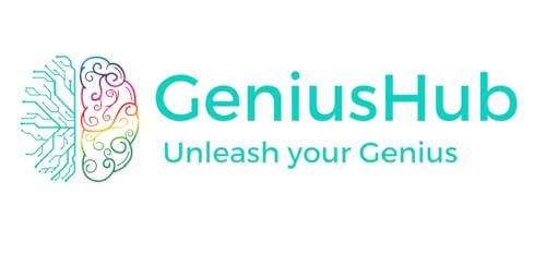 GeniusHub - Unleash Your Genius