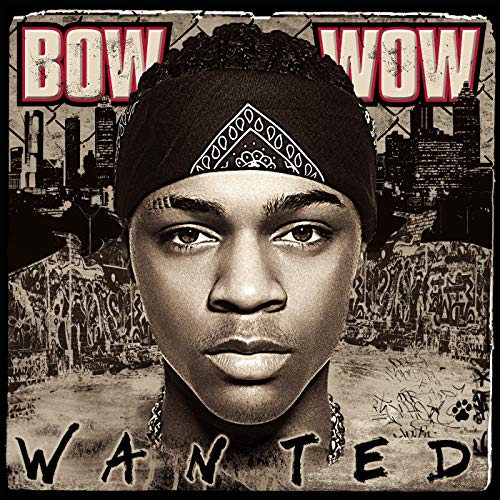 Bow Wow feat. Omarion