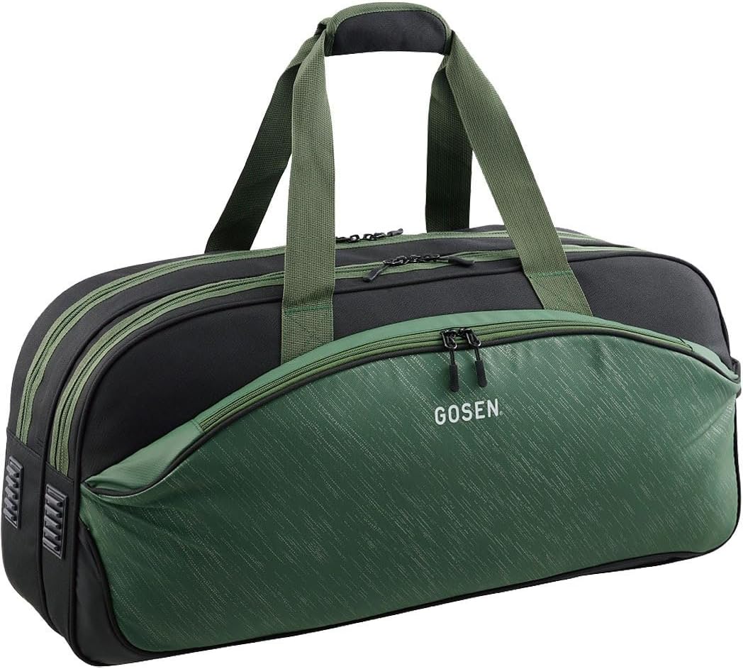 ミズノ 2way バッグ リュック ラケットケース 73JDC013 2way