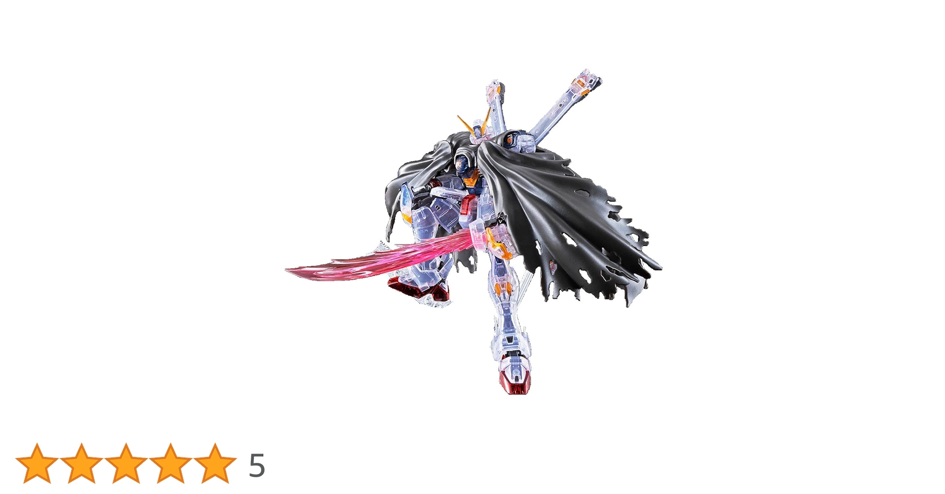 61yQPjuiEKL.jpg_BO30,255,255,