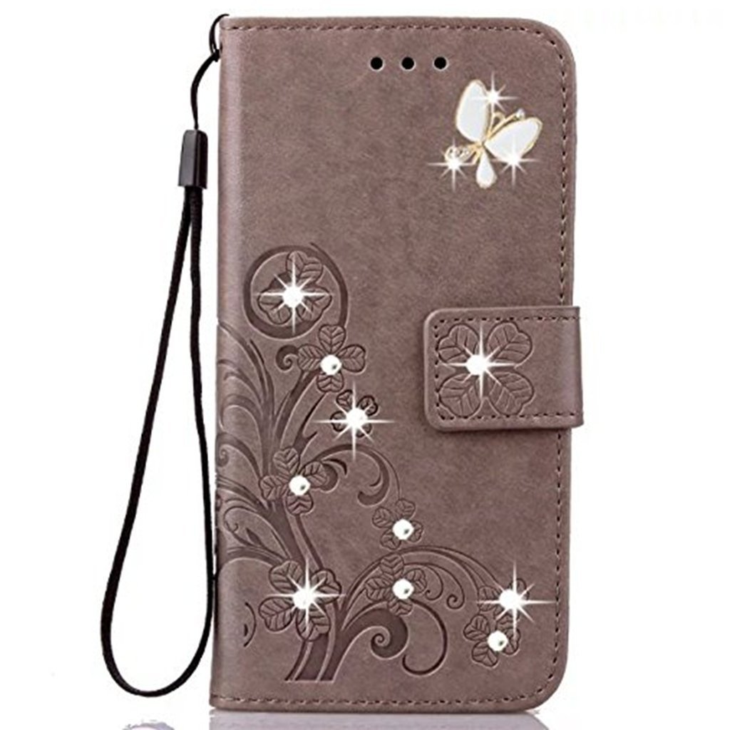 ぷぷ Huawei nova3e(p20 liteグローバル版) 美品 Amazon.co.jp: Huawei P20 lite/Nova 3e ケース シン フィット HUAWEI