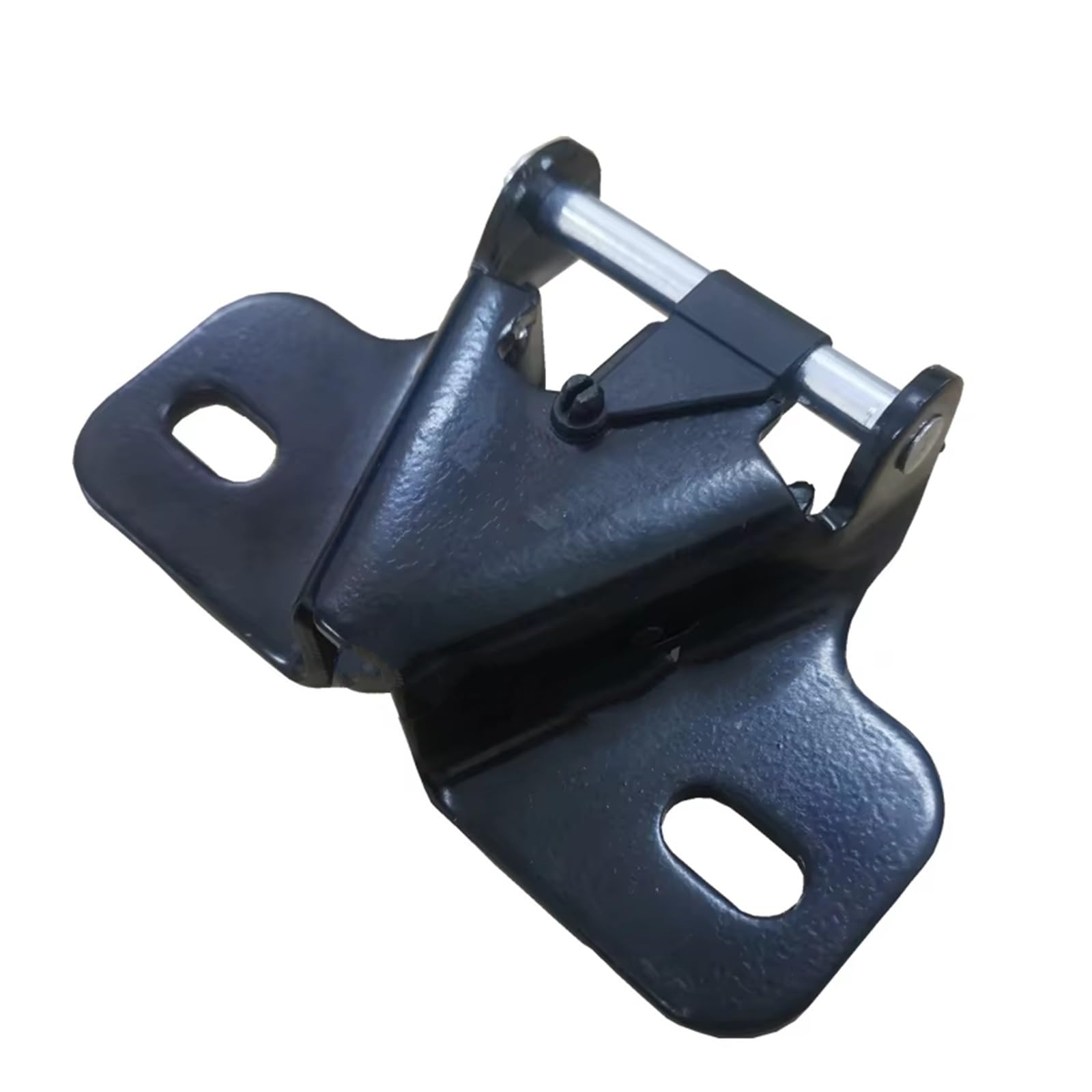 Door Lock Actuator Tailgate for Nissan for NV400 2010-2019 Lock Bolt Rear Door Lock