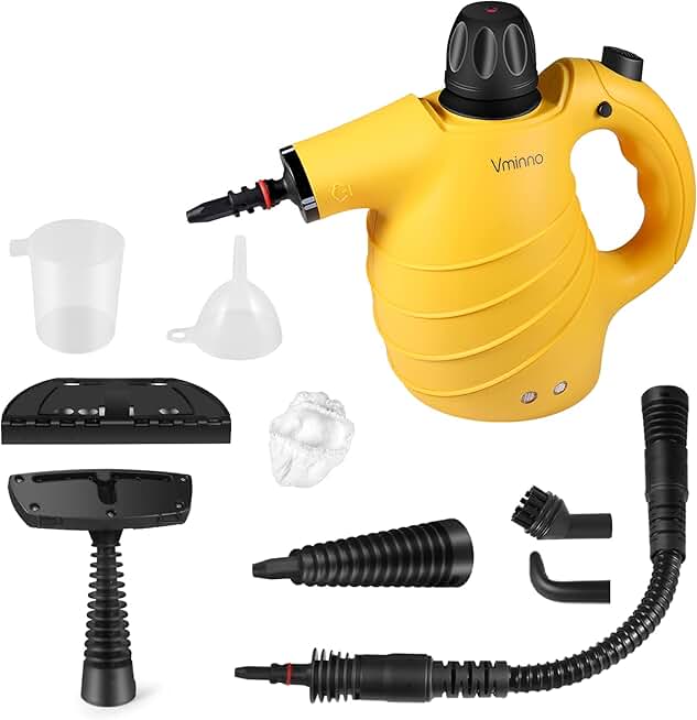 Shop Handheld Steamers