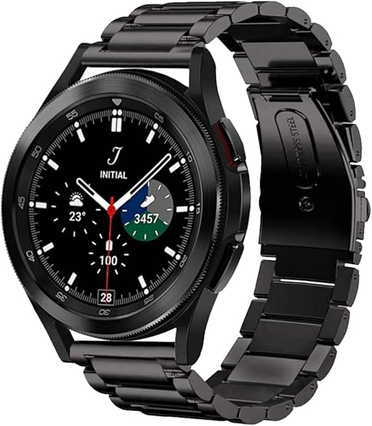 Mobile watch under 700 Clearance