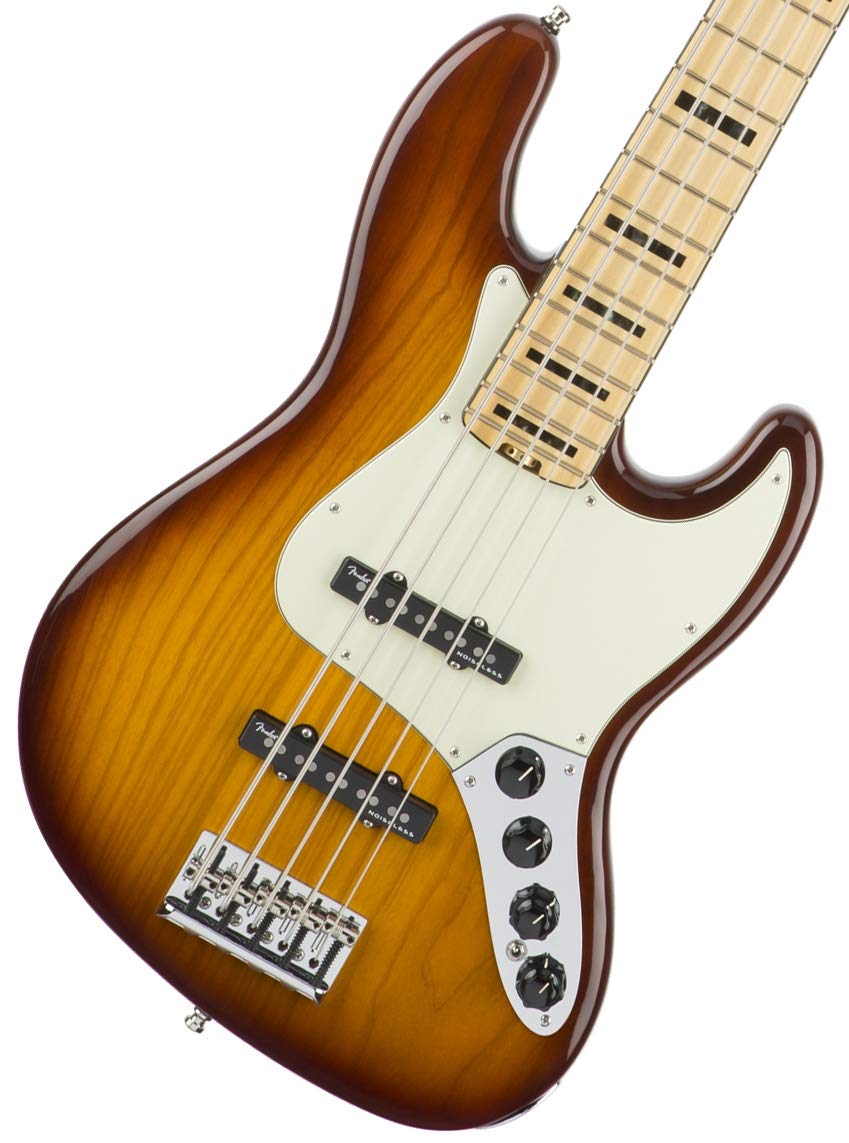 ベース fender american elite jazz bass v Amazon | Fender エレキベース AMERICAN ELITE JAZZ BASS® V