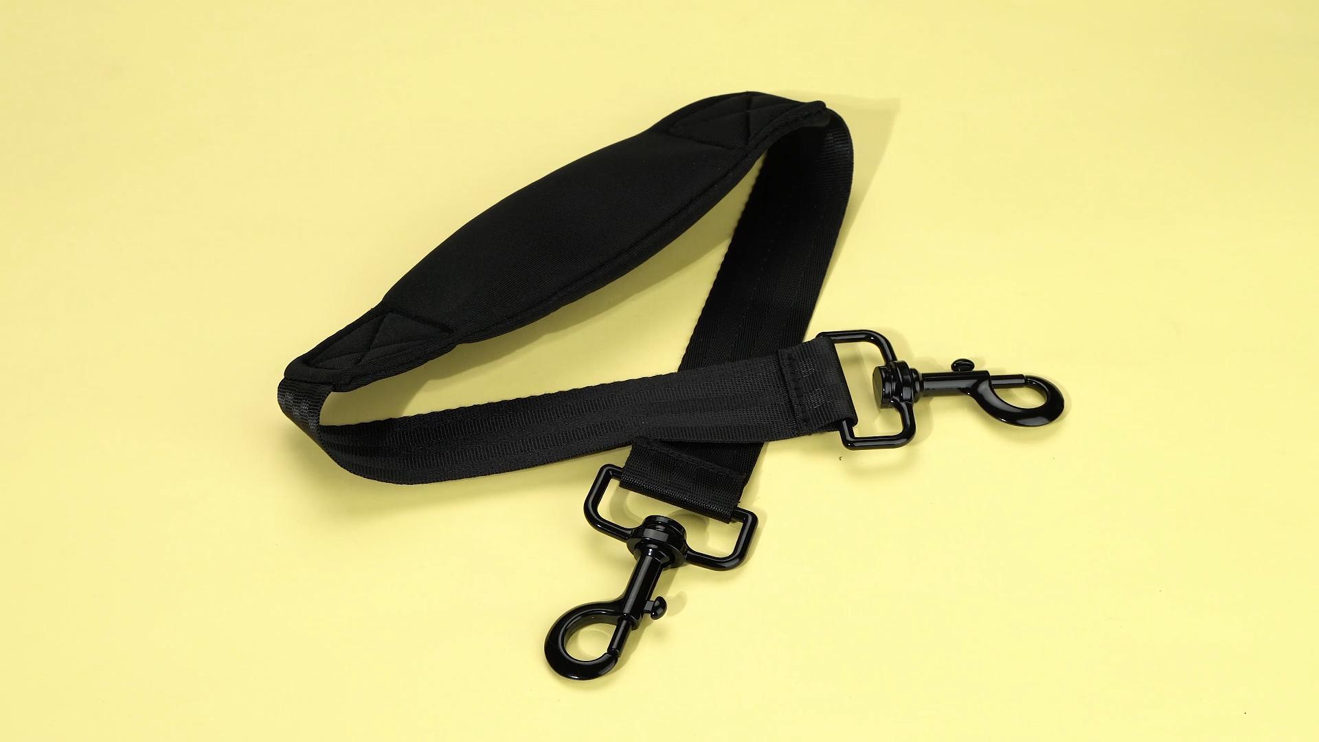 りんご BABYZEN YOYO2 6+ ボード、タイヤ、ストラップ りんご様専用