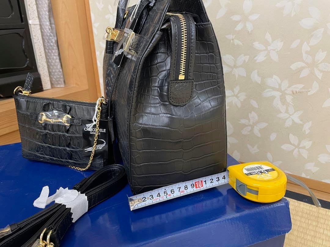 ニディガ展 スマホショルダーバックver.2（あめちゃん 超てんちゃん