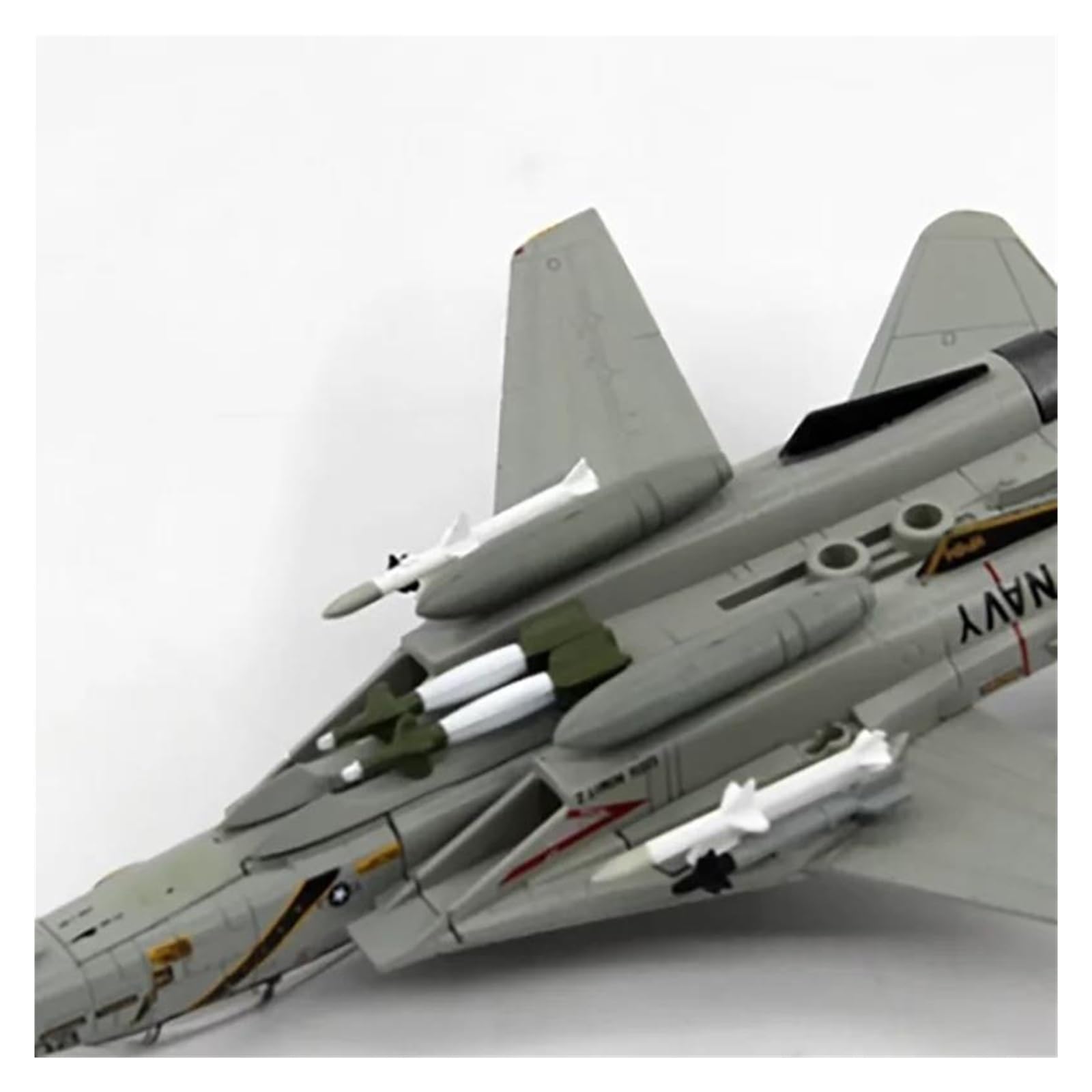 Amazon.co.jp: 飛行機模型飛行機おもちゃの飛行機模型 1/144 航空機