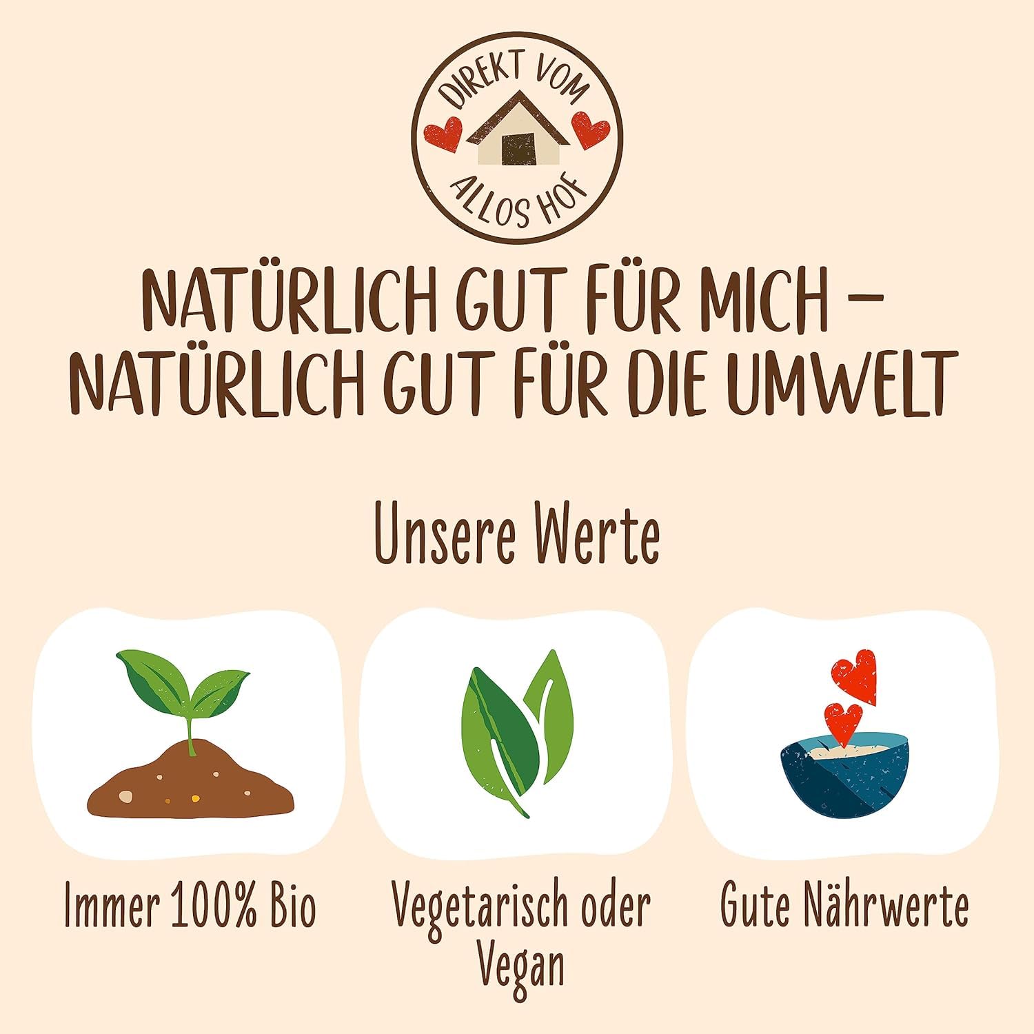 Allos Hafer Flapjack Schoko | Bio Energieriegel vegan | 16 x 50g | Saftiger Hafer-Riegel mit Schoko | vegan | Sport- & Energieriegel für unterwegs