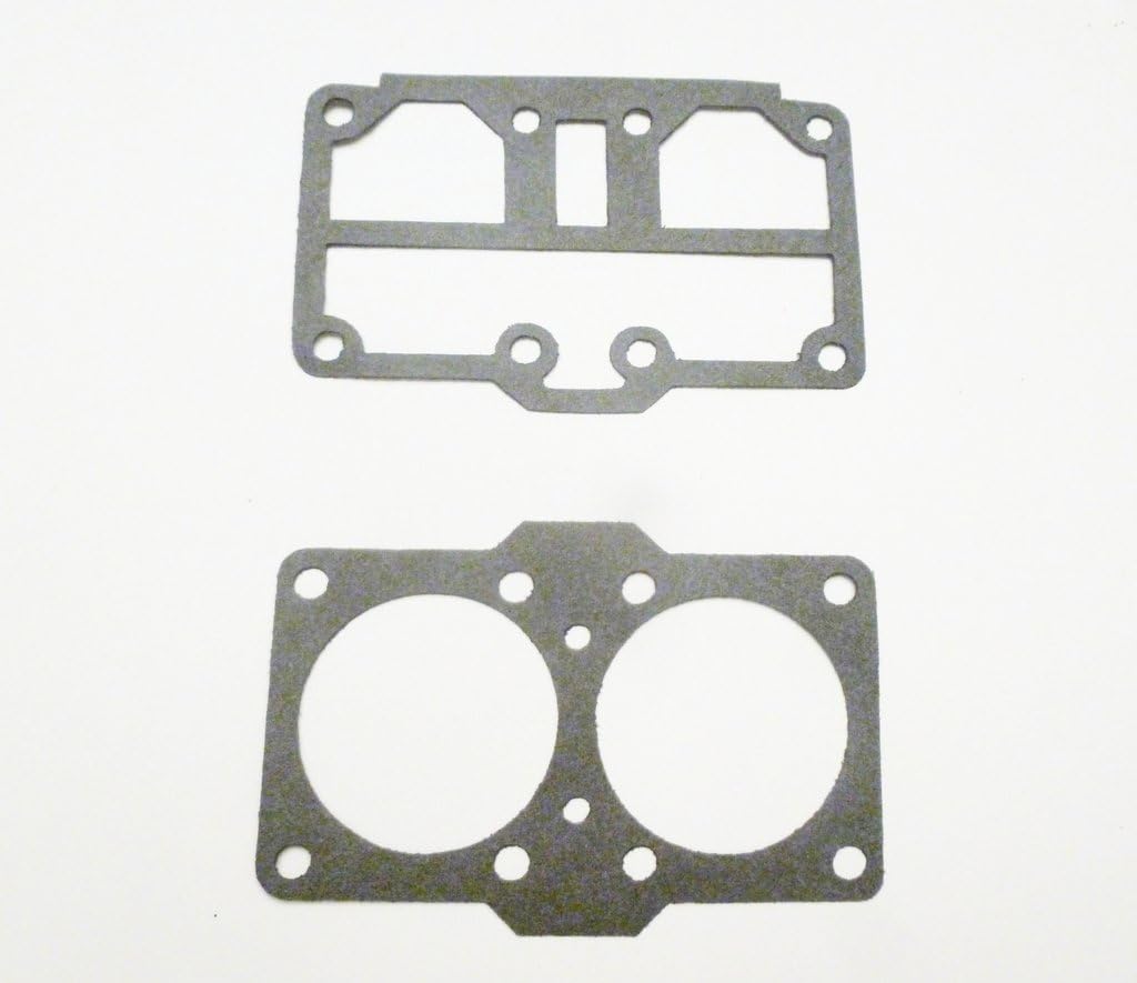 Craftsman 514011879 Air Compressor Valve Plate Gasket