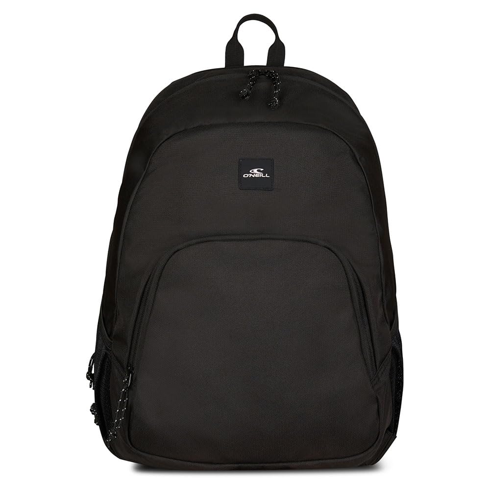 O´neill Wedge Backpack One Size