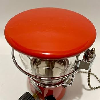 Amazon.co.jp: PRIMUS ランタン ビンテージ レトロ ip-2248 ホビー