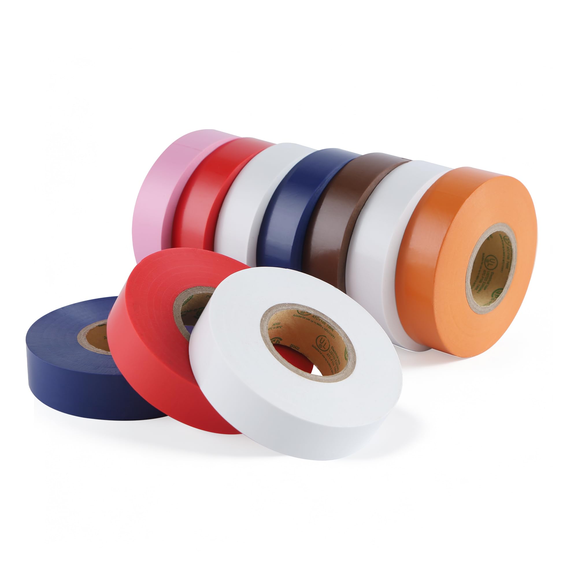 product_img5