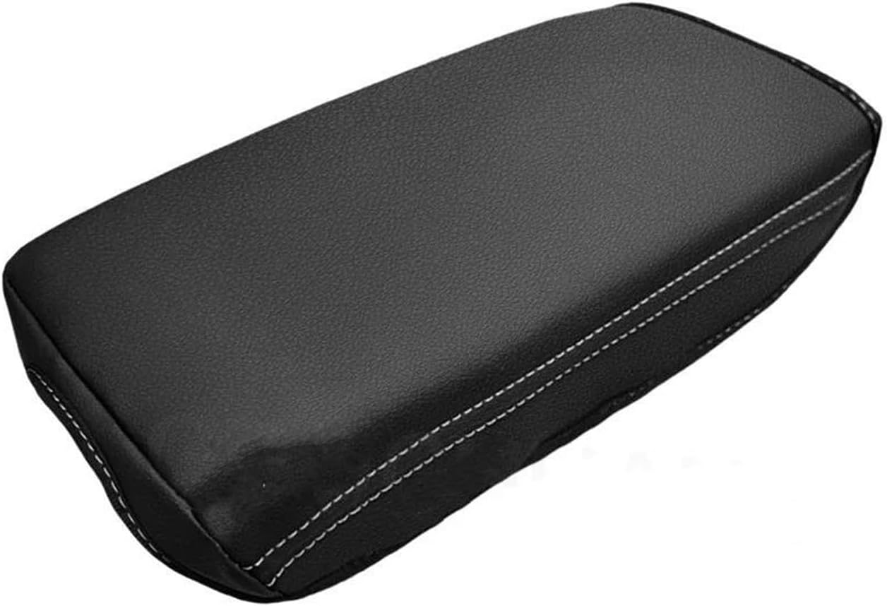 Armrest Box Protection Cover Compatible with Accord 10 X MKX MK10 10th Gen 2018-2021 2022