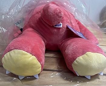 Amazon.co.jp: 蒼き鋼のアルペジオ-アルス ノヴァ- ほぼ等身大 Amazon.co.jp: 蒼き鋼のアルペジオ-アルス ノヴァ- ほぼ等身大