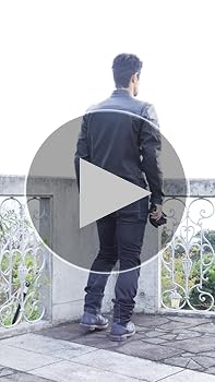 Amazon | [KOMINE] バイク用 パンツ WJ-7393S スーパーフィット