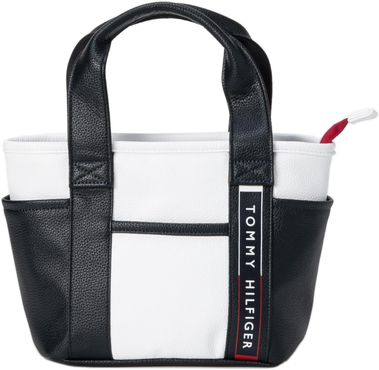 展示品 サムソナイト エレメント XLT スーツケース 27インチ シルバー