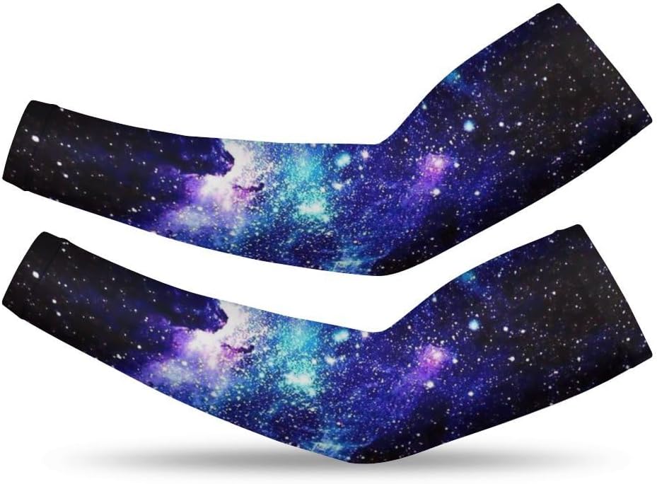 楽天市場】FAITH ロマンスシェレーヌ スリムフォース ウエスト